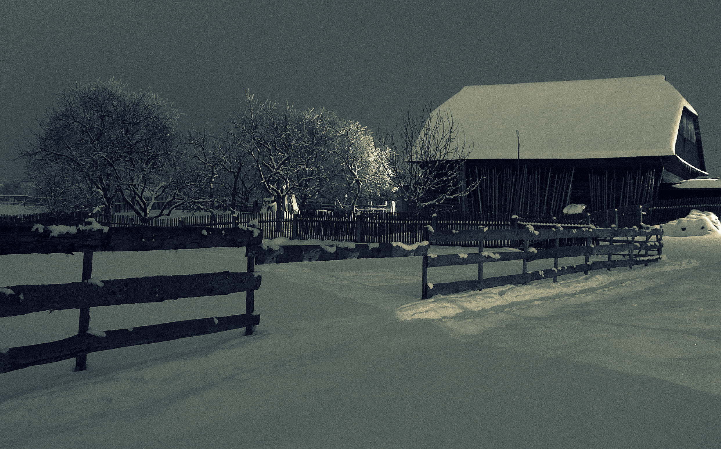 Background